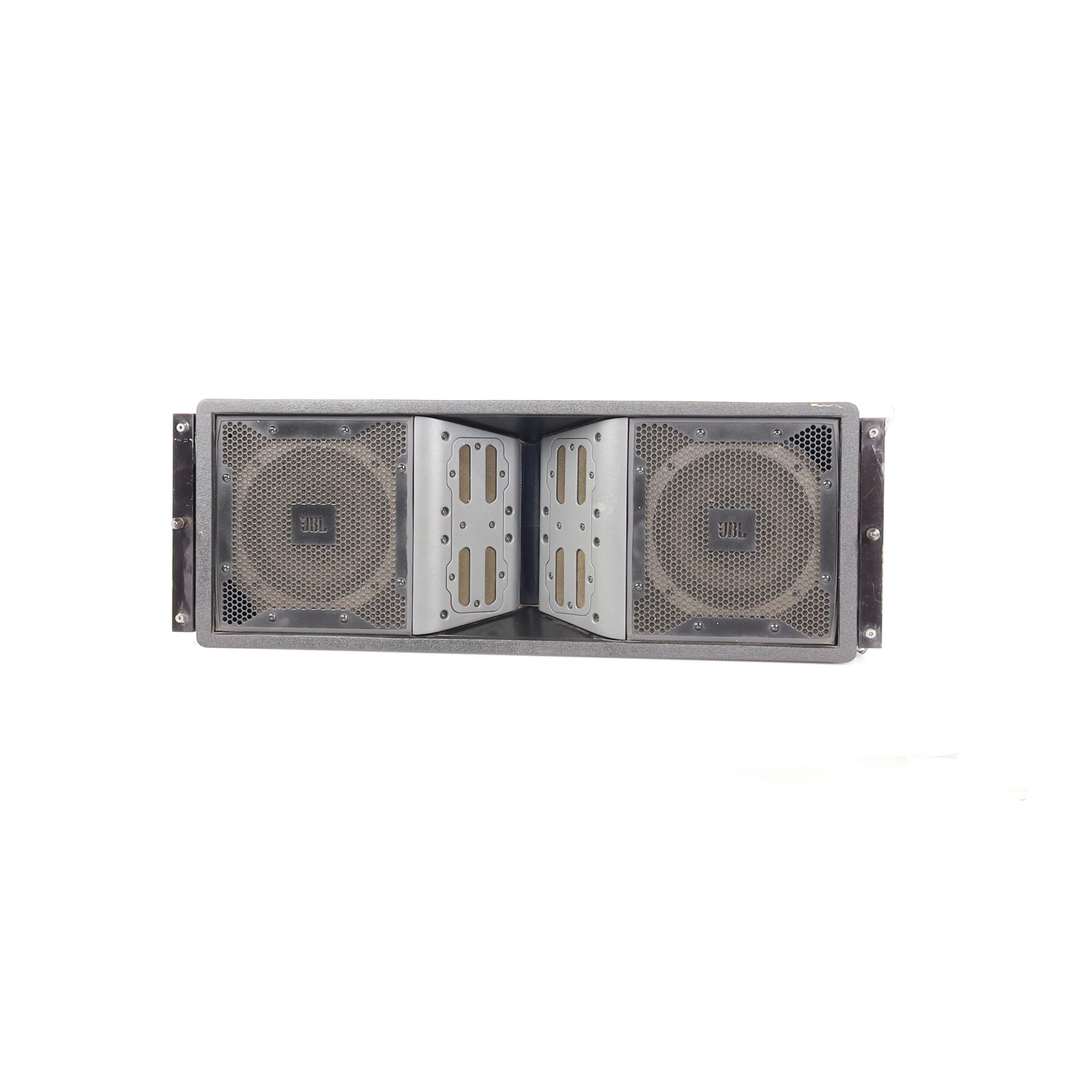 Used JBL VT4887 Line Array Loudspeaker for Sale | Gearsupply Pro